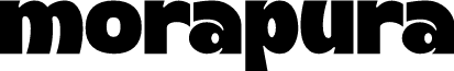 morapura